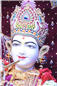 Abhishek (182).jpg